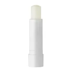 بالم لب گلدن رز مدل SPF15 - Classic  - Image 2