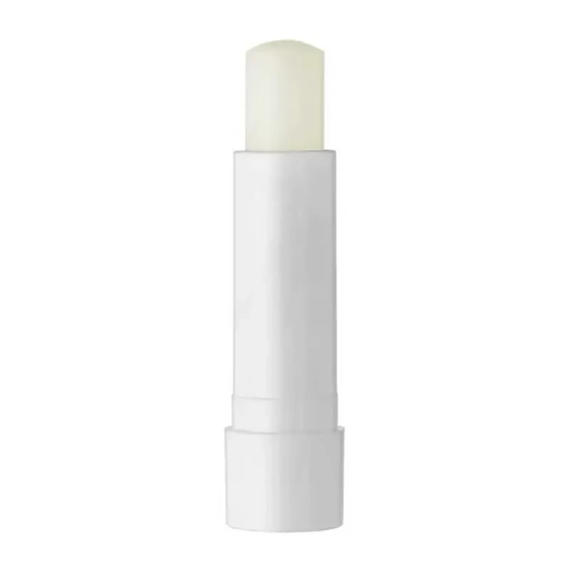 بالم لب گلدن رز مدل SPF15 - Classic  - Image 2