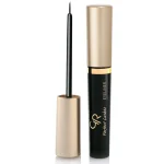 خط چشم مویی گلدن رز مدل Perfect Lashes