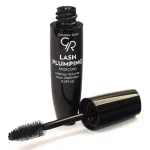 ریمل حجم دهنده گلدن رز Lash plumping - Image 2