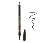 مداد چشم گلدن رز مدل Smoky Effect - Image 2