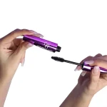 ریمل حجمدهنده گلدن رز مدل Infinity Lash - Image 2