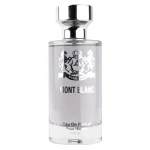 ادوپرفیوم مردانه استاروی Montblanc Legend حجم ۱۰۰ میل