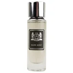 عطر جیبی مردانه استار وی Silver Scent حجم ۳۵ میل