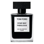 ادوپرفیوم استار وی مدل Tom Ford Fabulous حجم ۱۰۰ میل