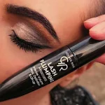 ریمل حجم دهنده گلدن رز Lash plumping - Image 3