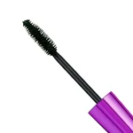 ریمل حجمدهنده گلدن رز مدل Infinity Lash - Image 3