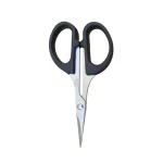 قیچی ابرو اسجیان مدل GL90
