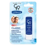 بالم لب گلدن رز مدل SPF15 - Classic  - Image 3