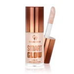 هایلایتر مایع گلدن رز مدل Smart Glow