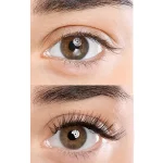 ریمل حجمدهنده گلدن رز مدل Infinity Lash - Image 5