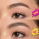 چسب ابرو گلدن رز مدل Max Hold  - Image 3