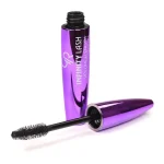 ریمل حجمدهنده گلدن رز مدل Infinity Lash - Image 4