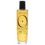 روغن مو آرگان رولون Orofluido Elixir حجم 100 میل