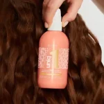 کرم حالتدهنده موی فر رولون Curls Treatment حجم 230 میل - Image 4