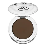 سایه چشم تکی گلدن رز مدل Soft Color Matte Mono شماره ۹