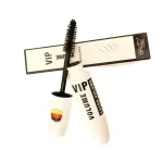ریمل حجمدهنده بالکو مدل VIP Volume - Image 2