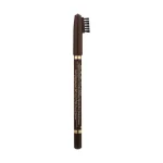 مداد ابرو برسدار گابرینی EyeBrow - Image 3