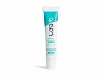 ژل ضدجوش سراوی مدل Blemish Control حجم 40میل