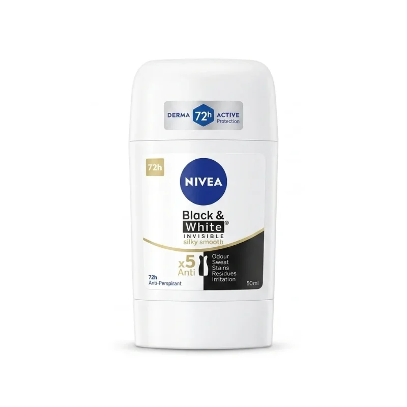 69cbdc04-5286-4de8-8409-64ab4279d1c6 (1) استیک ضدتعریق زنانه نیوآ مدل Invisible Silky Smooth - Image 1