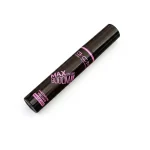 ریمل حجمدهنده جیدیاِم مدل Max Volume Booom - Image 4