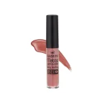 رژلب مایع مات گابرینی BB long lasting