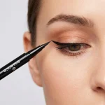 خط چشم قلمی اسنس مدل Extra Longlasting - Image 3