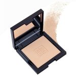 پنکک پودری DMGM مدل Even complexion