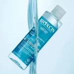 تونر آبرسان و پاککننده بیوکسین مدل Hydra Moisturizing حجم 200میل - Image 2