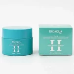 کرم آبرسان بیوآکوا مدل Hyaluronic Acid حجم ۶۰ گرم - Image 3