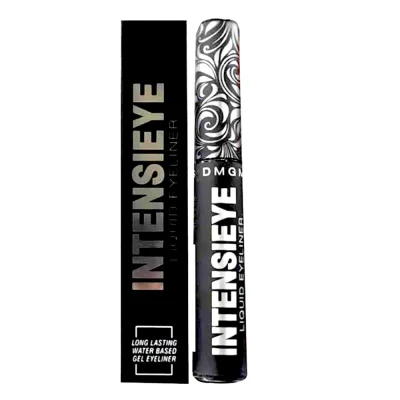 خط چشم مایع دی ام جی ام مدل Intensieye
