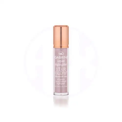 هایلایتر-مایع-گابرینی-استار-گلو-10-میل copy هایلایتر مایع گابرینی Star Glow - Image 1