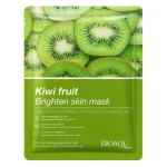 ماسک ورقهای بیوآکوا Kiwi Fruit