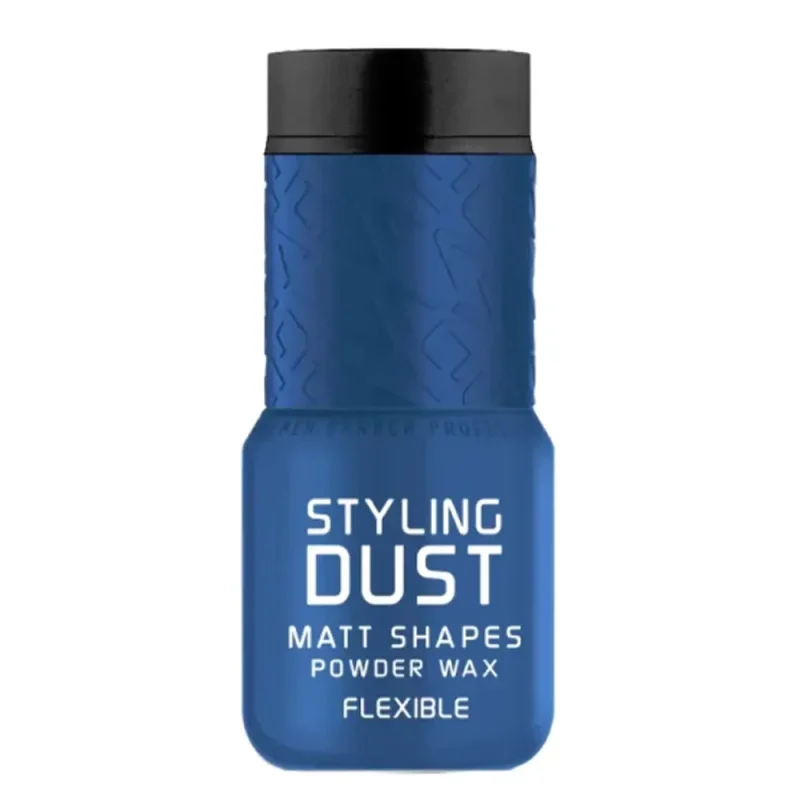 ۳ پودر حالتدهنده مو آگیوا مدل Flexible No.1 حجم ۲۰ گرم