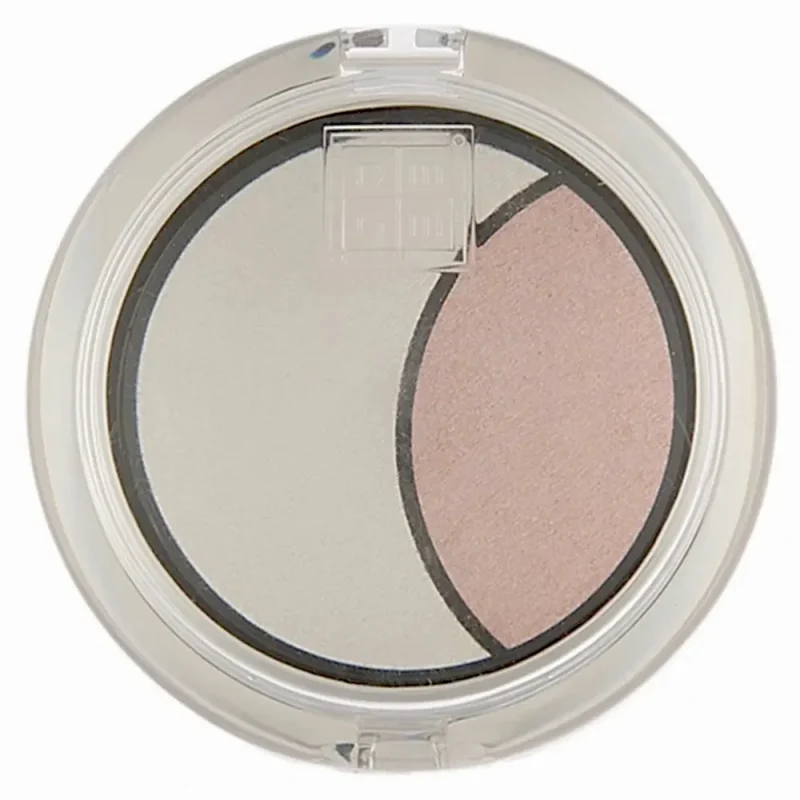 ۳۶ سایه چشم دی ام جی ام مدل Studio Perfection Duo شماره ۳۶
