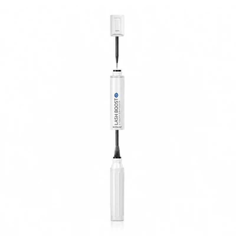 3fb7f5cf-2d92-4fa5-85cd-b75237da6a4b copy سرم تقویت مژه و ابرو فولیکا Pro Peptide 4 حجم 9میل - Image 1