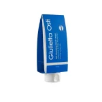 کرمدست پوستنرمال جولیتا اُستی مدل Fast Absorbing - Image 2