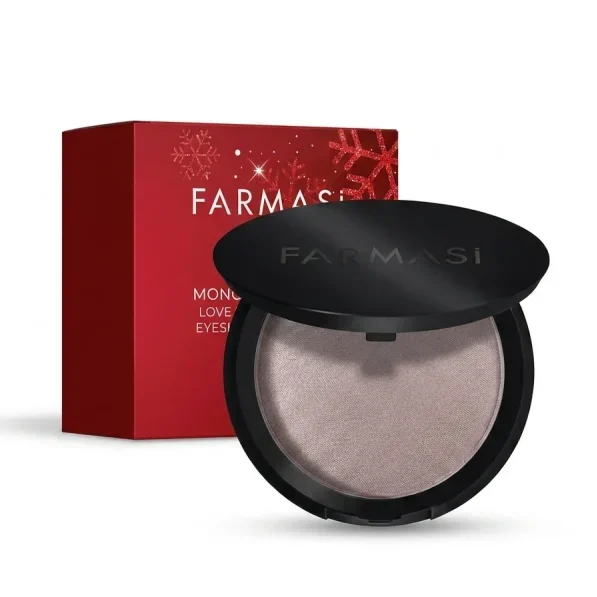77b74639-2275-4d5b-ab3f-7ea1cb19803f-1-800x597 سایه تک رنگ فارماسی Mono eyeshadow - Image 1