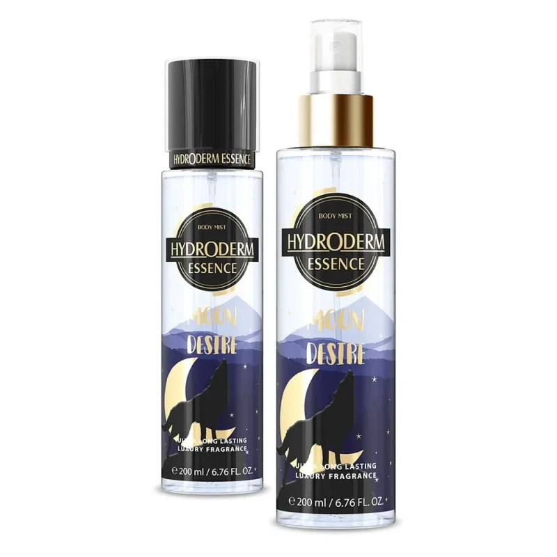 بادی اسپلش زنانه هیدرودرم بادی اسپلش زنانه هیدرودرم