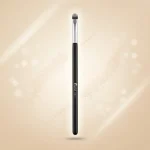 براش آرایشی مخصوص سایه و کانسیلر یاشیل مدل BR5