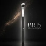 براش آرایشی حرفهای یاشیل مدل BR15