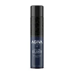 اسپری حالتدهنده مو آگیوا Styling Glued حجم 400میل