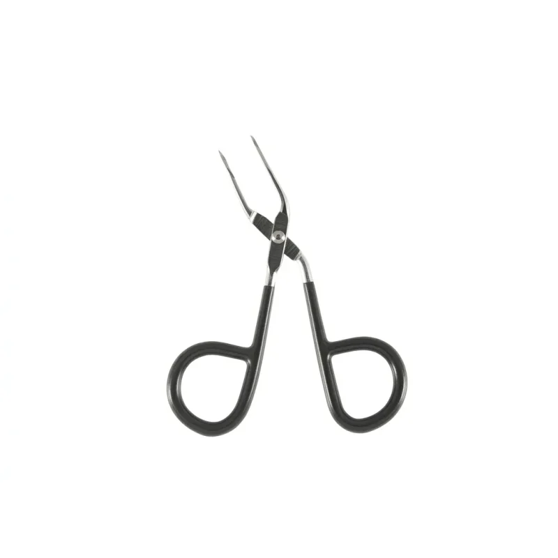 موچین اصلاح حرفه ای ابرو یاشیل موچین اصلاح حرفه ای ابرو یاشیل