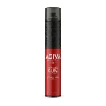 اسپری حالتدهنده مو آگیوا مدل Styling Gum حجم 400میل
