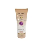 بی بی کرم رنگی مرطوبکننده آردن مدل SPF20 حجم 40گرم - Image 2