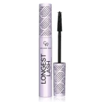 ریمل بلندکننده گلدن رز مدل Longest Lash حجم ۹ میل