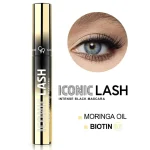 ریمل حجمدهنده و بلندکننده گلدن رز مدل Iconic Lash - Image 2