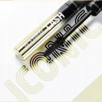 ریمل حجمدهنده و بلندکننده گلدن رز مدل Iconic Lash - Image 3