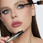 ریمل حجمدهنده و بلندکننده گلدن رز مدل Iconic Lash - Image 5