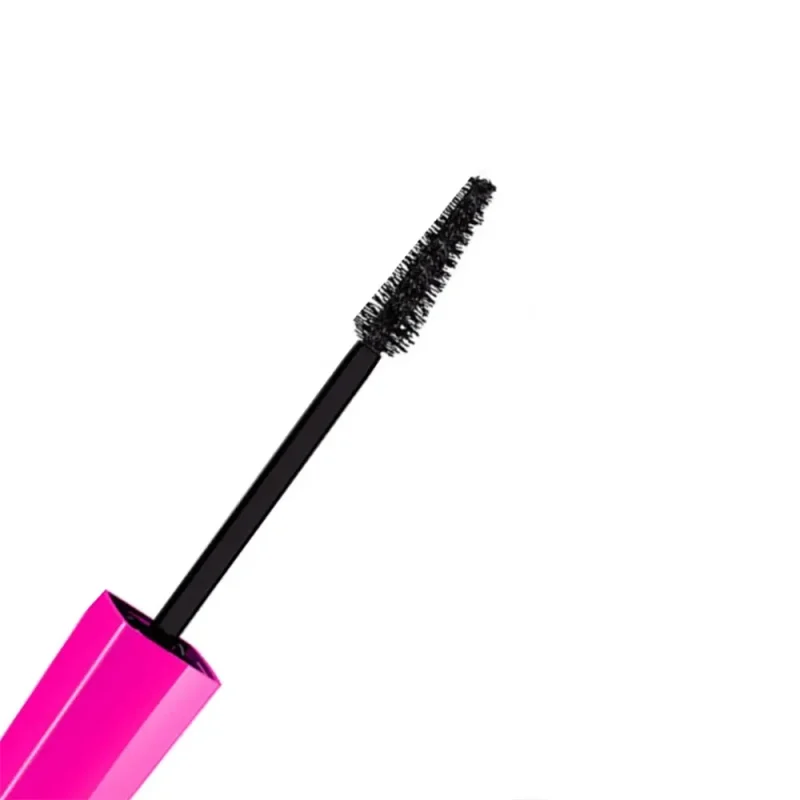 ریمل حجم‌دهنده گلدن رز مدل Lash Loving - Image 2
